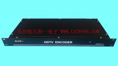 4K超高清编码器，H.265/HEVC编码器，4路HDMI编码器
