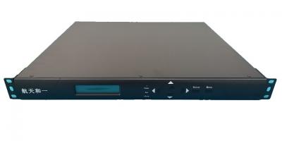 DVB-T/T2地面数字电视接收机，DVB-T/T2 IP接收解码器（IRD）