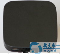 IPTV网络机顶盒