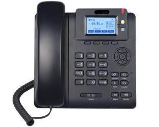 SIP话机，IP电话机，网络电话机，VOIP电话
