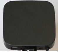 IPTV智能网络机顶盒