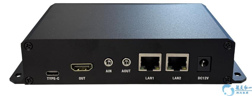 AVS2解码器 AVS2解码器