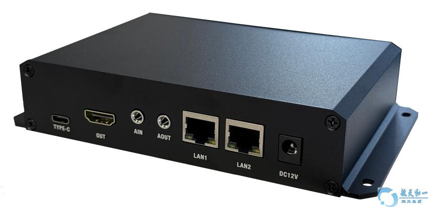 AVS2超高清解码器 AVS2超高清解码器